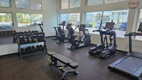 880 W Horizons #111, Boynton Beach FL - photo 17 of 18