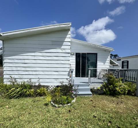24 Villa Del Norte, Fort Pierce FL - photo 6 of 32