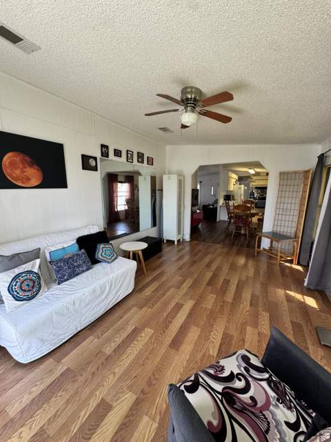24 Villa Del Norte, Fort Pierce FL - photo 20 of 32