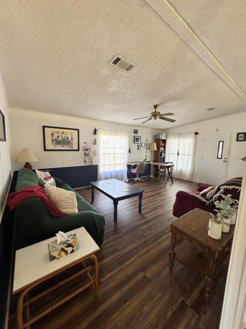 24 Villa Del Norte, Fort Pierce FL - photo 9 of 32