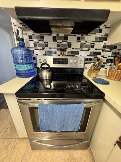 24 Villa Del Norte, Fort Pierce FL - photo 15 of 32