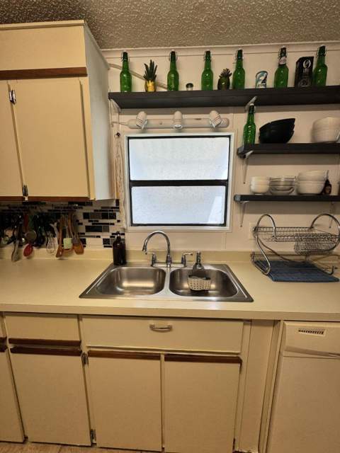 24 Villa Del Norte, Fort Pierce FL - photo 14 of 32