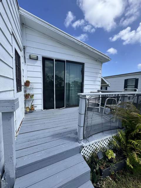24 Villa Del Norte, Fort Pierce FL - photo 7 of 32