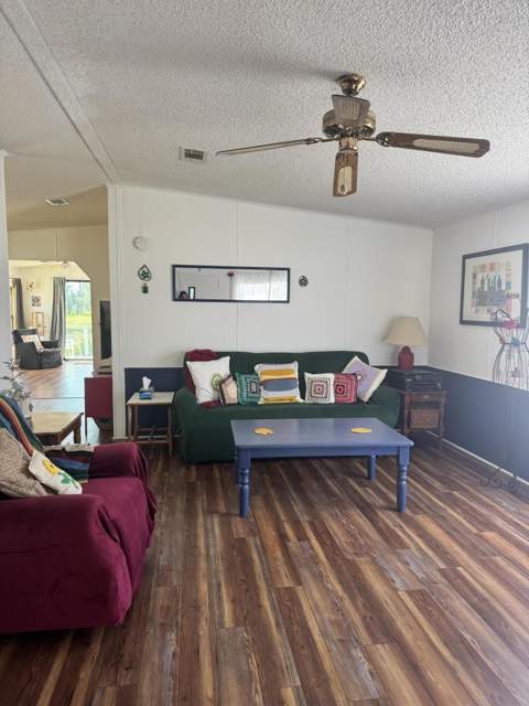 24 Villa Del Norte, Fort Pierce FL - photo 10 of 32