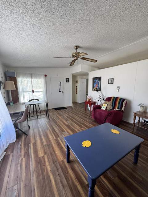 24 Villa Del Norte, Fort Pierce FL - photo 11 of 32