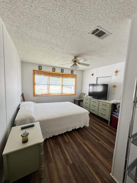 24 Villa Del Norte, Fort Pierce FL - photo 21 of 32