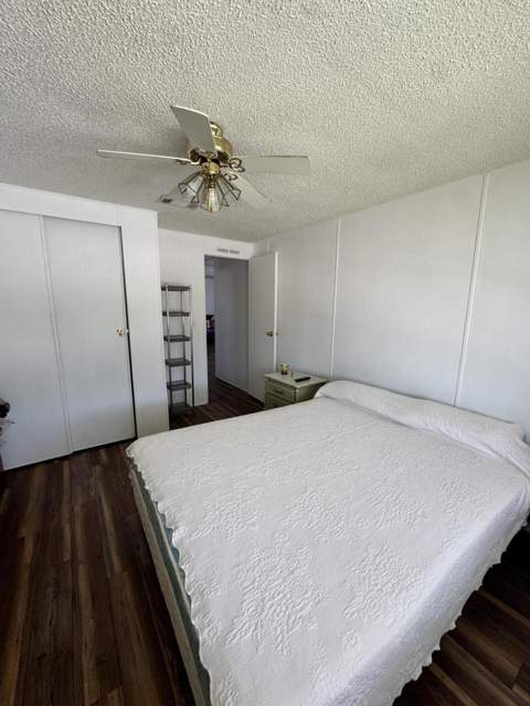24 Villa Del Norte, Fort Pierce FL - photo 22 of 32