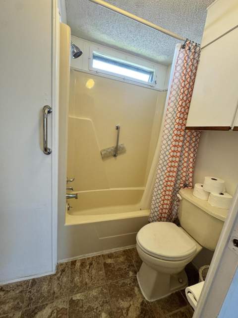 24 Villa Del Norte, Fort Pierce FL - photo 23 of 32