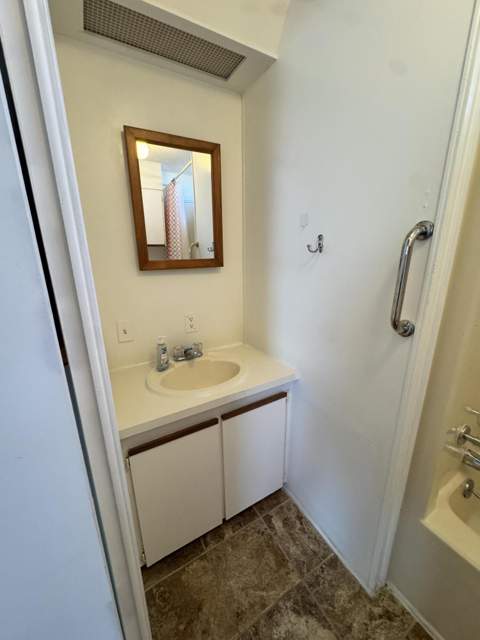 24 Villa Del Norte, Fort Pierce FL - photo 24 of 32