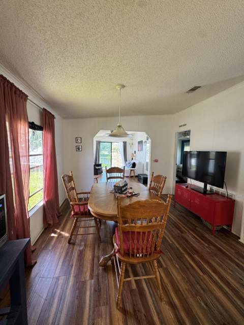 24 Villa Del Norte, Fort Pierce FL - photo 18 of 32