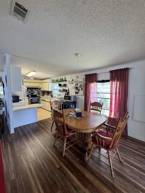 24 Villa Del Norte, Fort Pierce FL - photo 17 of 32