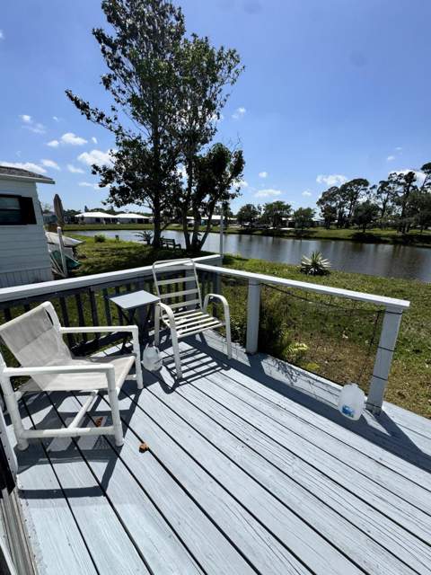 24 Villa Del Norte, Fort Pierce FL - photo 8 of 32