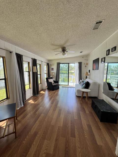 24 Villa Del Norte, Fort Pierce FL - photo 19 of 32