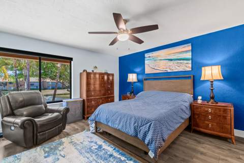 11255 Green Lake Drive #203, Boynton Beach FL - photo 19 of 36