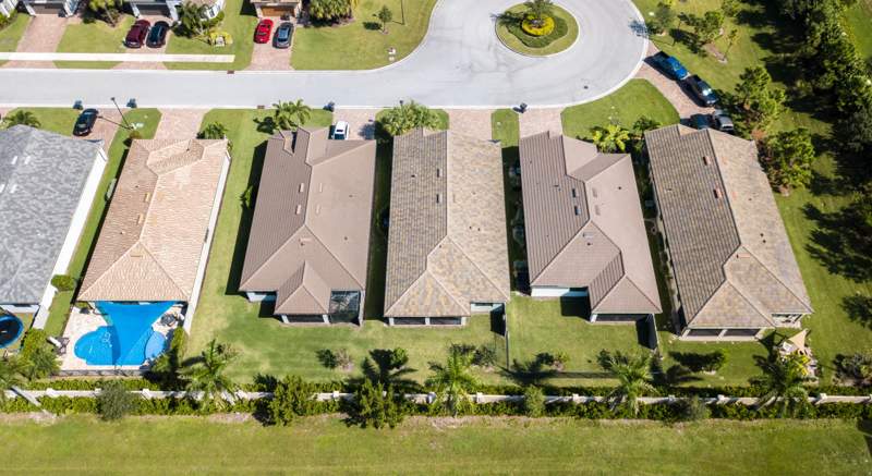 3 bedroom Single Family Residence at 8161 Hanoverian Drive, Fields At Gulfstream Polo, Lake Worth — photo 5