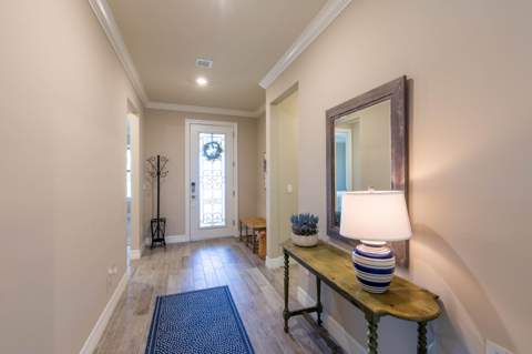 8161 Hanoverian Drive, Lake Worth FL - photo 7 of 31