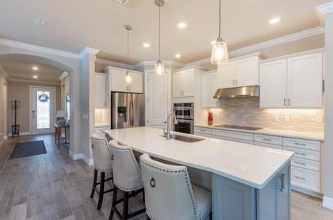 8161 Hanoverian Drive, Lake Worth FL - photo 8 of 31