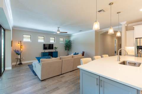 8161 Hanoverian Drive, Lake Worth FL - photo 9 of 31