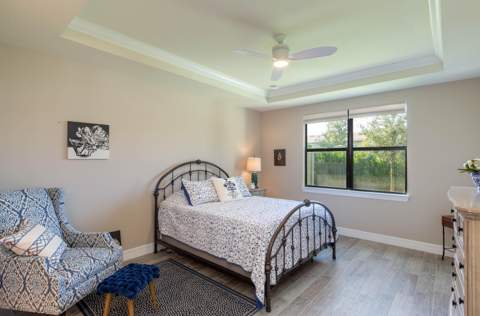 8161 Hanoverian Drive, Lake Worth FL - photo 12 of 31