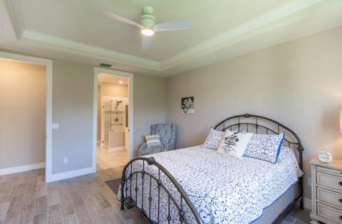 8161 Hanoverian Drive, Lake Worth FL - photo 13 of 31