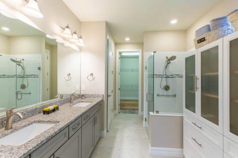 8161 Hanoverian Drive, Lake Worth FL - photo 14 of 31