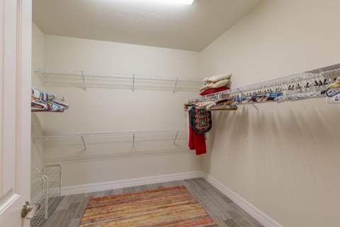 8161 Hanoverian Drive, Lake Worth FL - photo 15 of 31