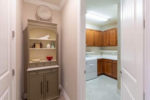 8161 Hanoverian Drive, Lake Worth FL - photo 16 of 31