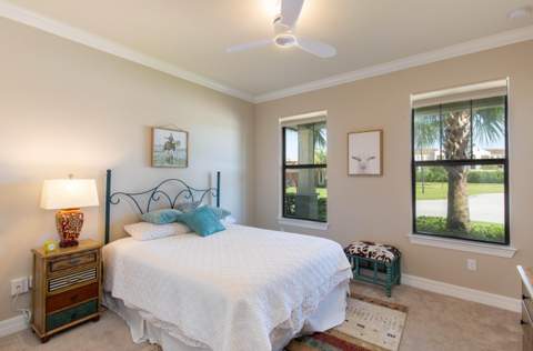 8161 Hanoverian Drive, Lake Worth FL - photo 18 of 31