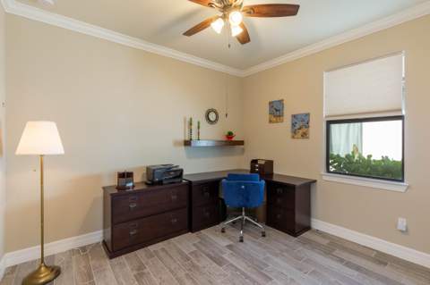 8161 Hanoverian Drive, Lake Worth FL - photo 19 of 31