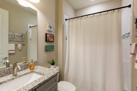 8161 Hanoverian Drive, Lake Worth FL - photo 20 of 31