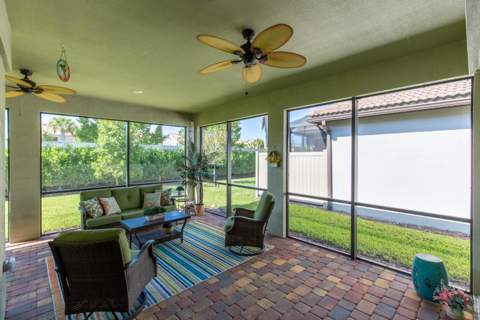 8161 Hanoverian Drive, Lake Worth FL - photo 21 of 31