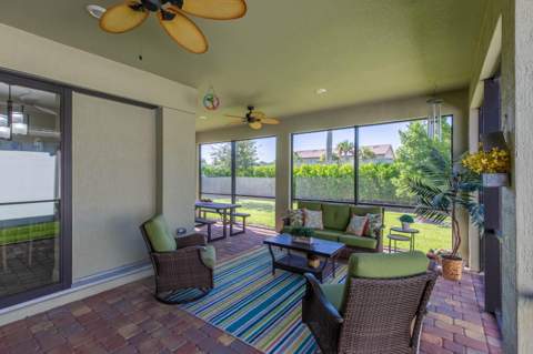 8161 Hanoverian Drive, Lake Worth FL - photo 22 of 31