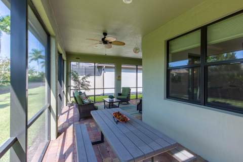 8161 Hanoverian Drive, Lake Worth FL - photo 23 of 31