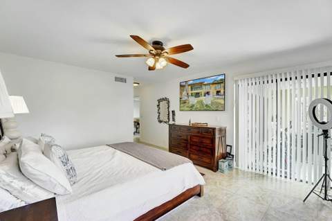 5337 Fountains Drive, Lake Worth FL - photo 16 of 35