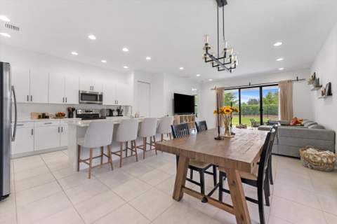 16390 Sea Turtle Place, The Acreage FL - photo 12 of 53