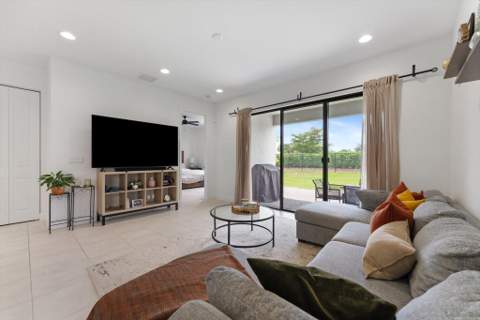 16390 Sea Turtle Place, The Acreage FL - photo 14 of 53