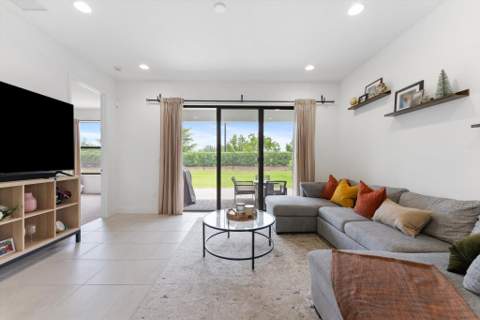 16390 Sea Turtle Place, The Acreage FL - photo 16 of 53