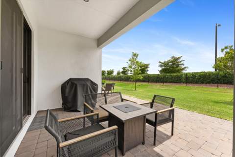 16390 Sea Turtle Place, The Acreage FL - photo 17 of 53