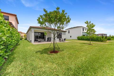 16390 Sea Turtle Place, The Acreage FL - photo 18 of 53