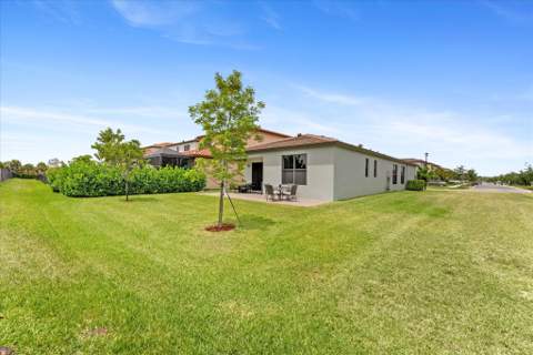 16390 Sea Turtle Place, The Acreage FL - photo 19 of 53