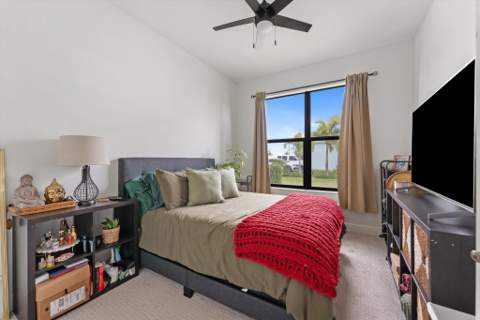 16390 Sea Turtle Place, The Acreage FL - photo 24 of 53