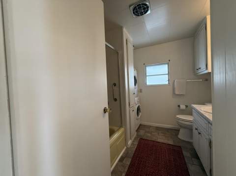 215 S Heron Drive #O, Briny Breezes FL - photo 20 of 30