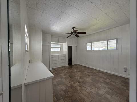 215 S Heron Drive #O, Briny Breezes FL - photo 21 of 30