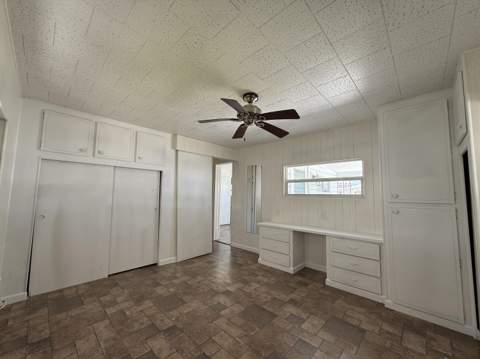 215 S Heron Drive #O, Briny Breezes FL - photo 22 of 30