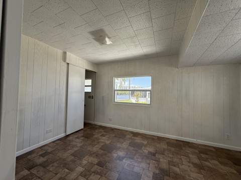 215 S Heron Drive #O, Briny Breezes FL - photo 23 of 30