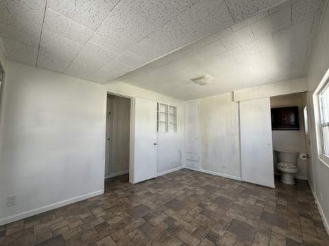 215 S Heron Drive #O, Briny Breezes FL - photo 24 of 30