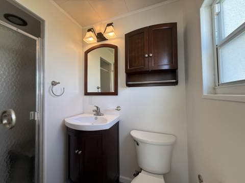 215 S Heron Drive #O, Briny Breezes FL - photo 11 of 30