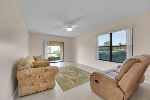 361 SW South River Drive #103, Stuart FL - photo 12 of 62