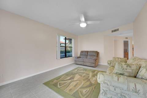 361 SW South River Drive #103, Stuart FL - photo 14 of 62