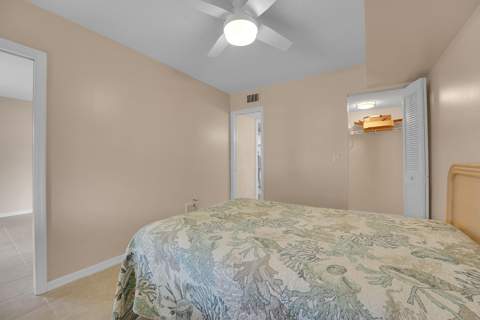361 SW South River Drive #103, Stuart FL - photo 23 of 62